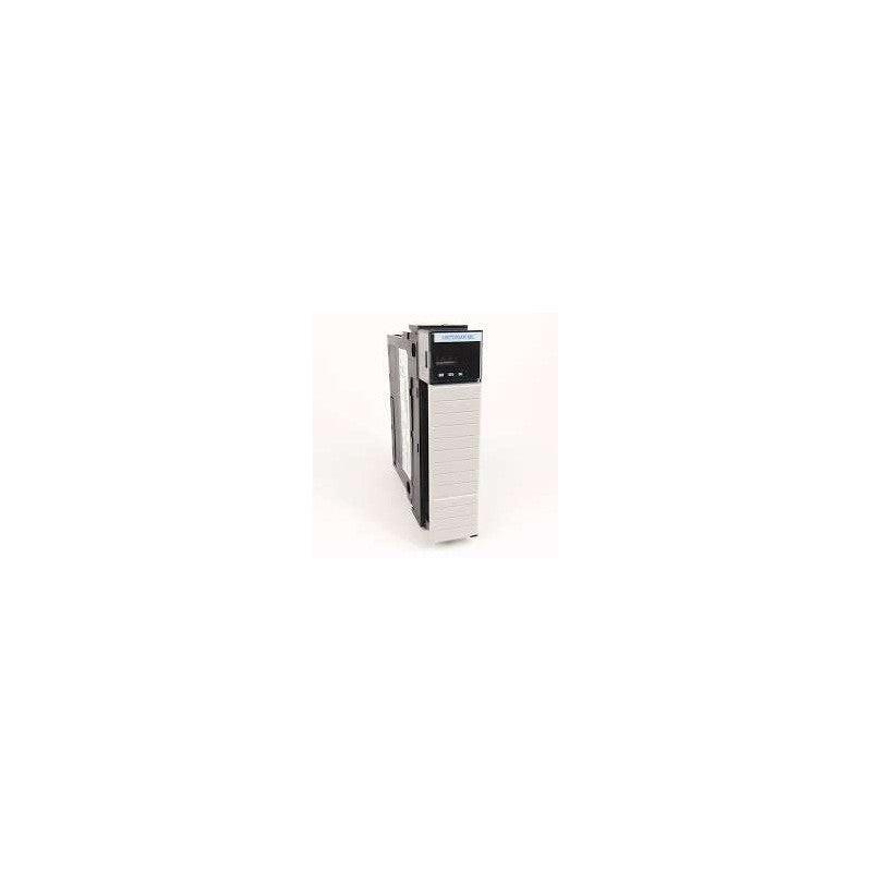 Allen Bradley 1756-HIST2G