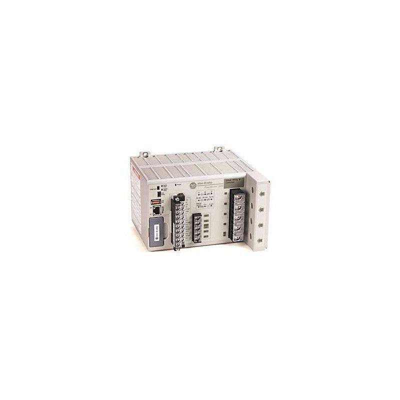 Allen Bradley 40863-600-53