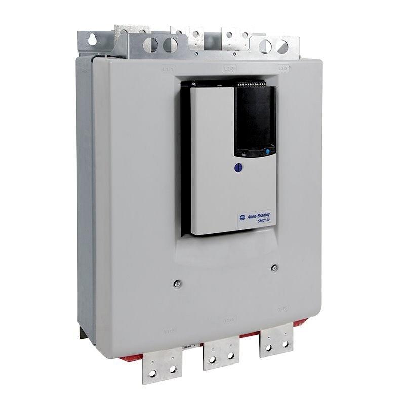 Allen Bradley 150-SD2NUR