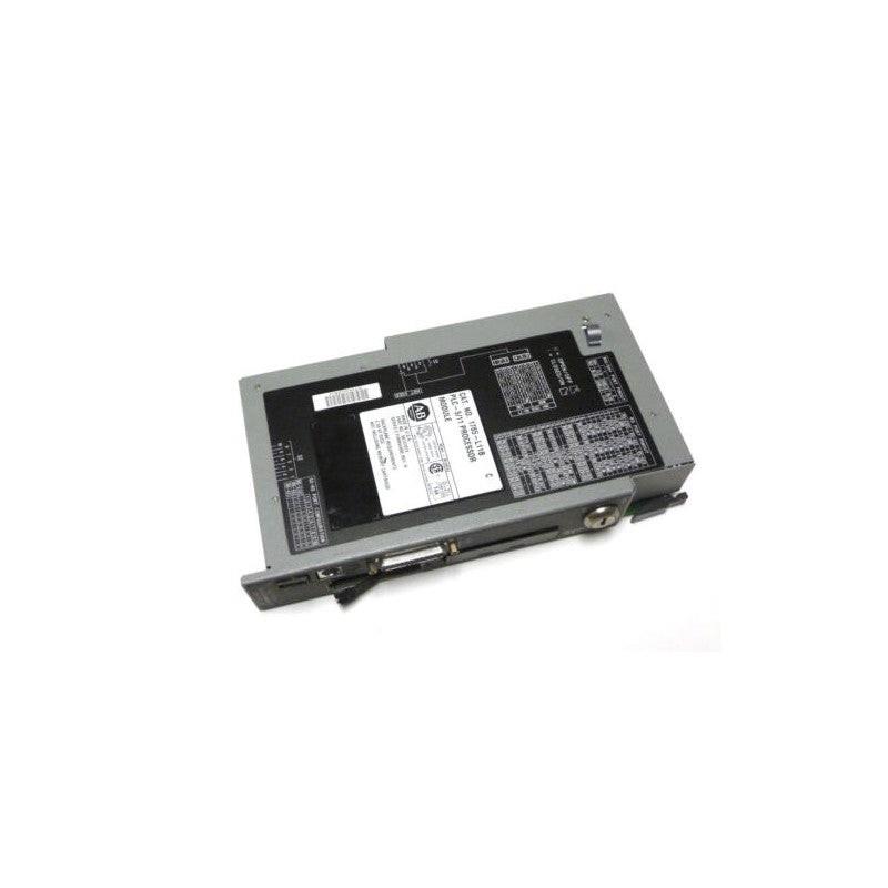 Allen Bradley 1789-L60M
