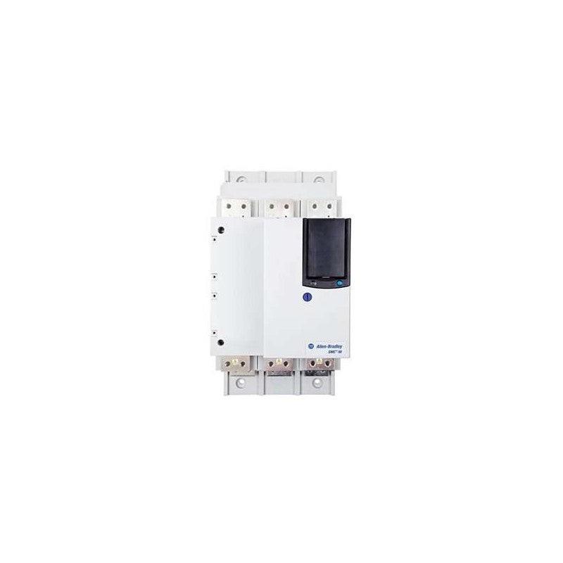 Allen Bradley 150-S480NBD