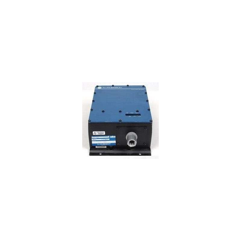 Allen Bradley 2750-AHPR