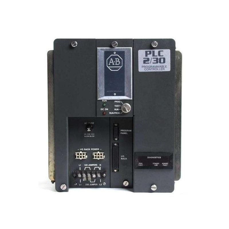 Allen Bradley 1772-LP3 Allen Bradley