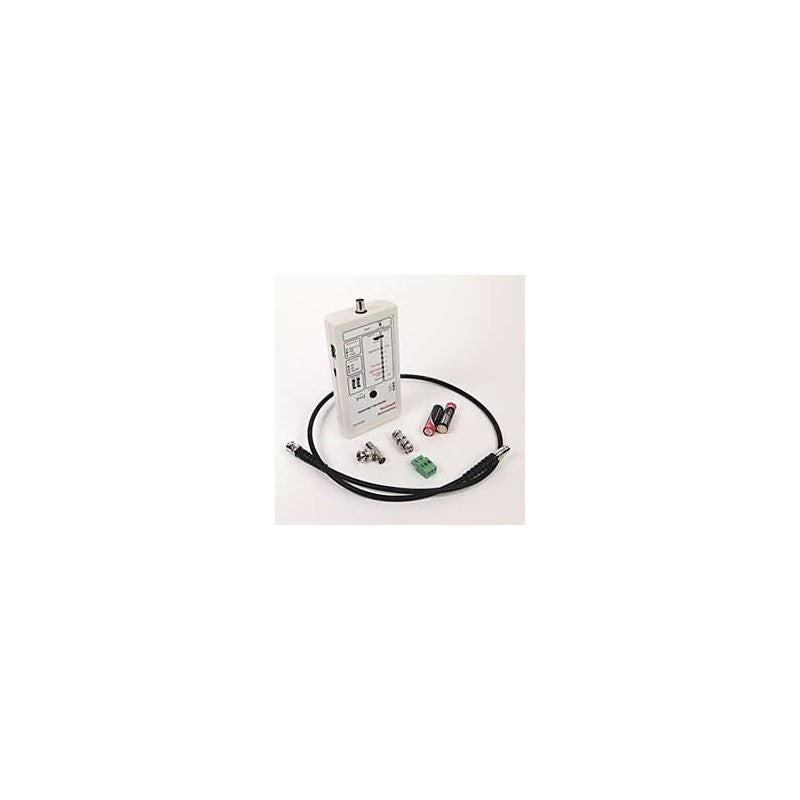 Allen Bradley 1788-CNCHKR