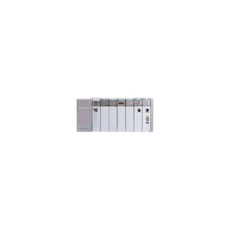 Allen Bradley 1394-DCLM