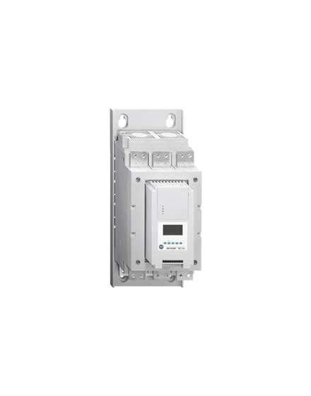 Allen Bradley 150-F480NBRB