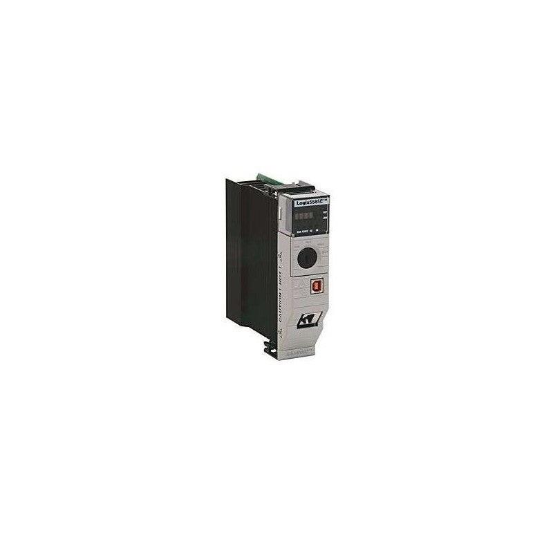 Allen Bradley 1756-L82E