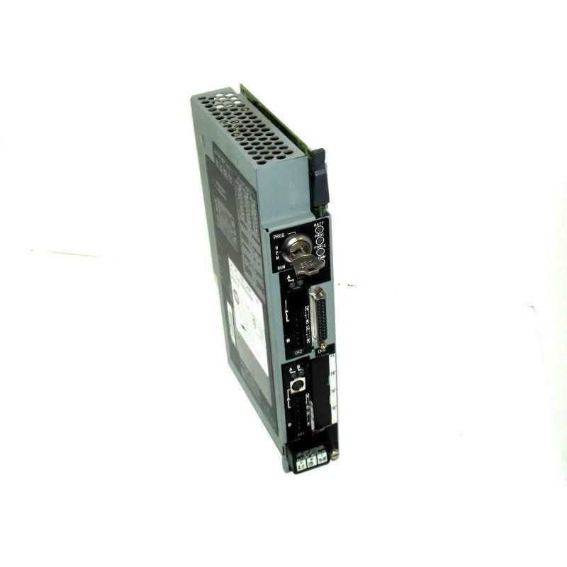 Allen Bradley 1785-L40B