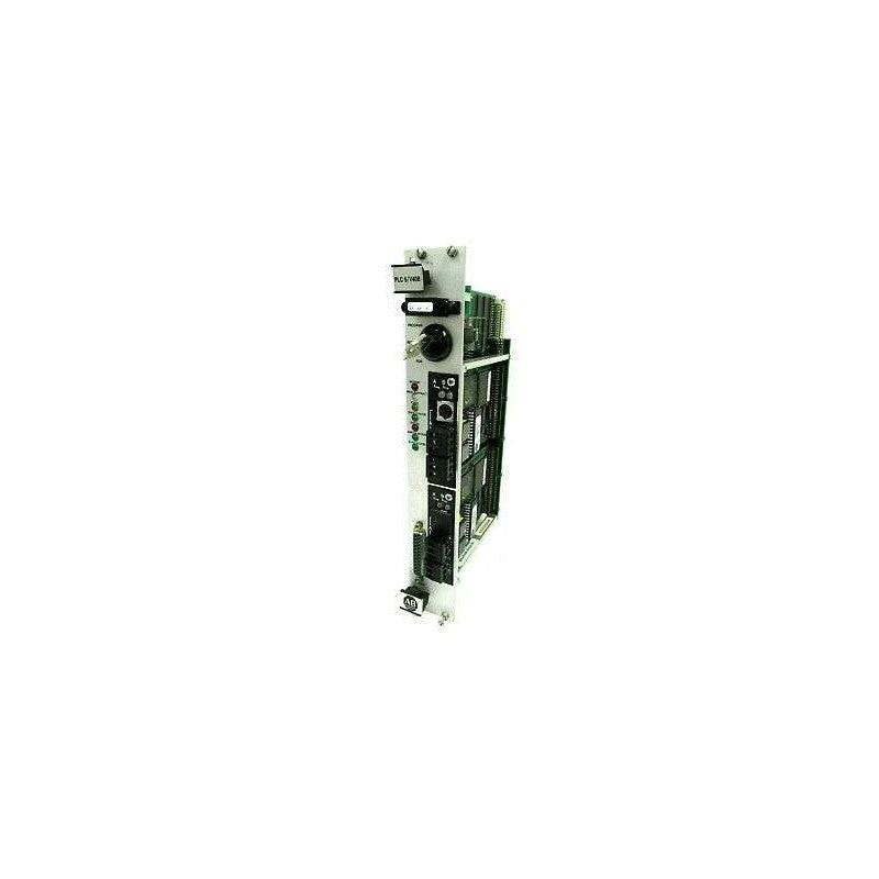 Allen Bradley 1785-V40B