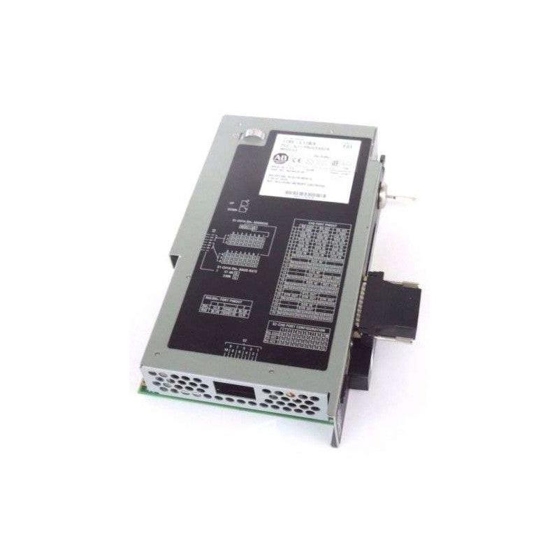 Allen Bradley 1785-L26B
