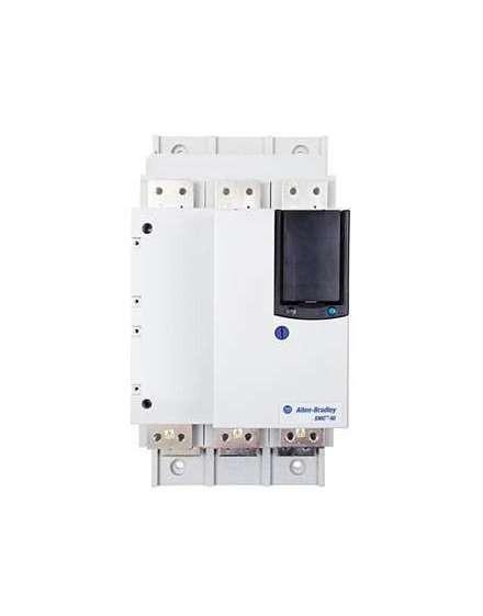 Allen Bradley 150-S480NUD