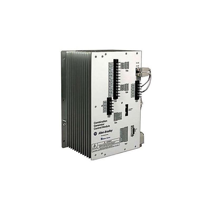 Allen Bradley 1407-CGCM