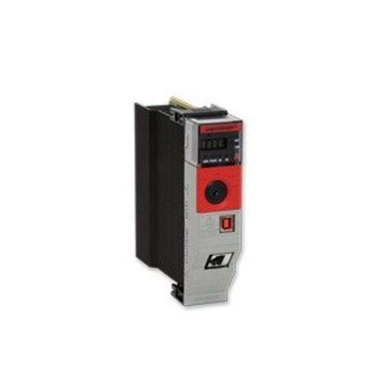 Allen Bradley 1756-L82ES