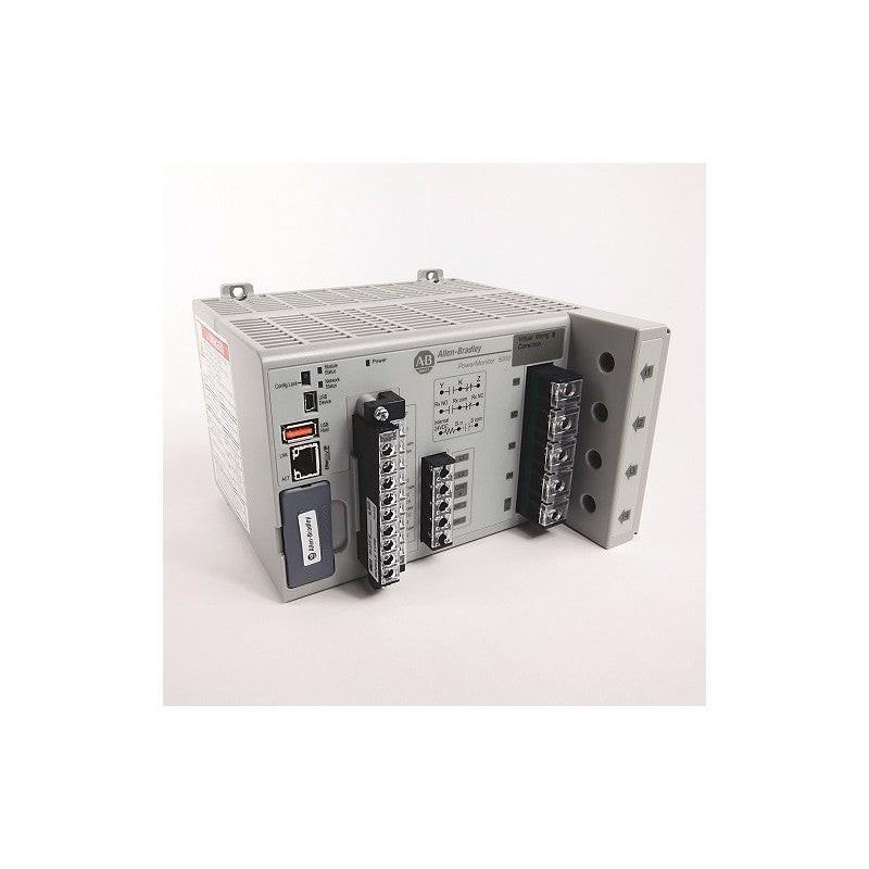 Allen Bradley 1426-M8E-DNT