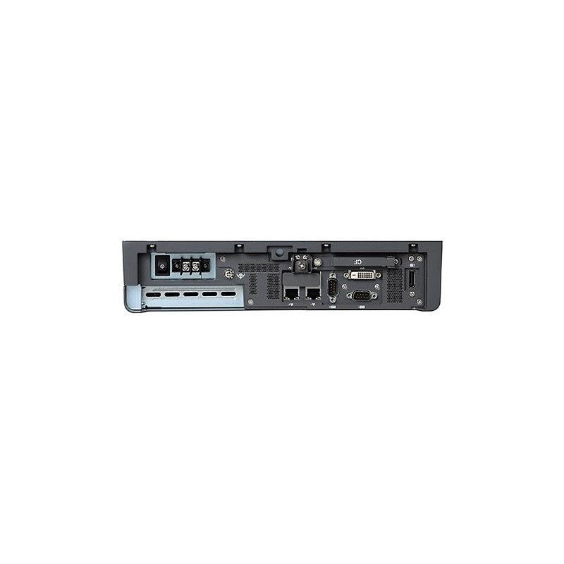Allen Bradley 6181X-12A2SW71DC