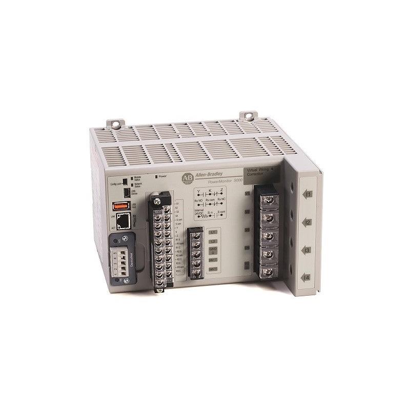 Allen Bradley 1426-M8E-CNT