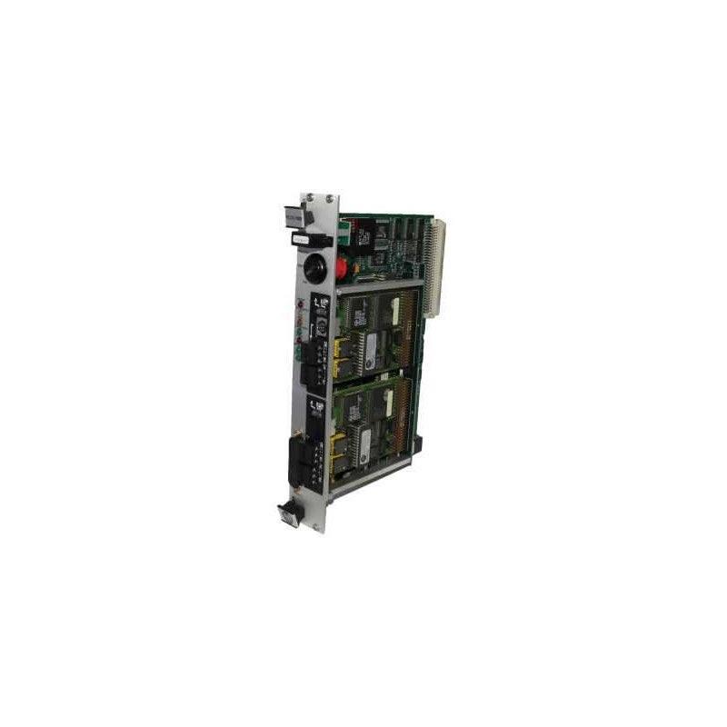 Allen Bradley 1785-V80B