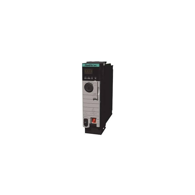 Allen Bradley 1756-PPMPC