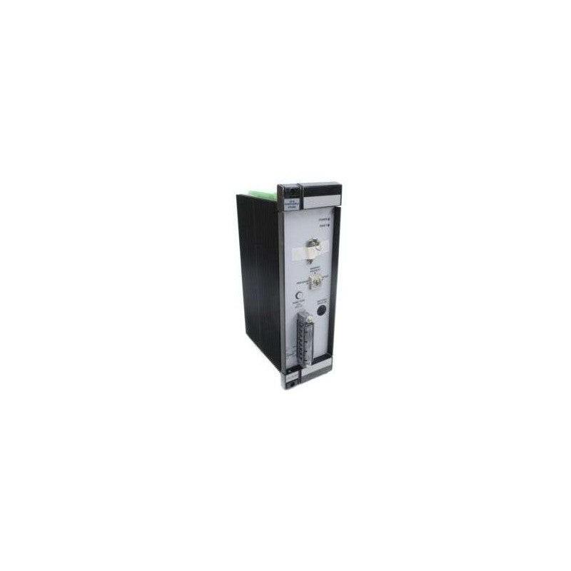 Allen Bradley 0-57493 Reliance Elect