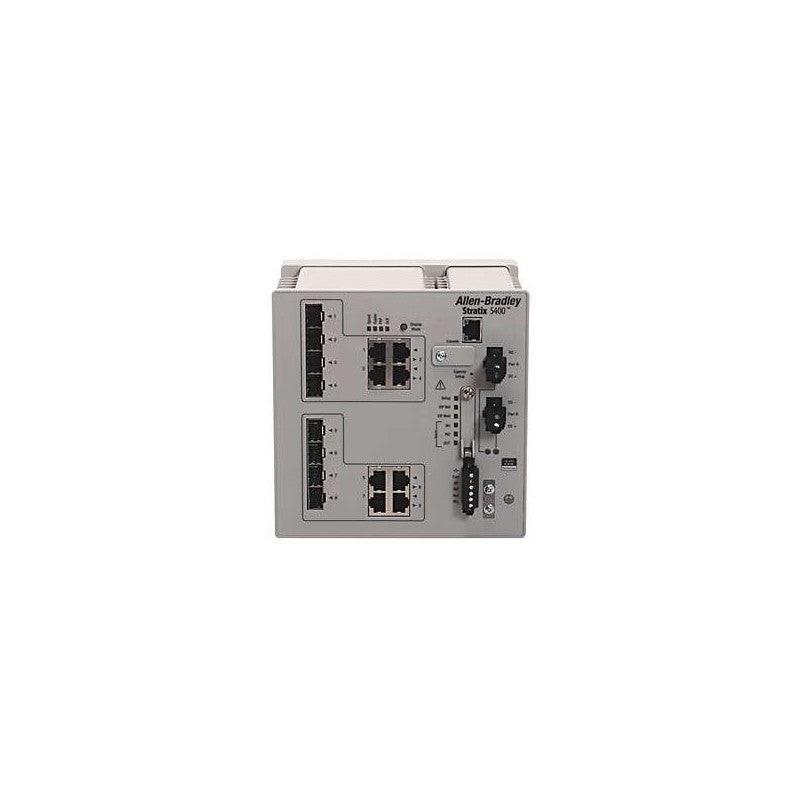 Allen Bradley 1783-HMS4C4CGN