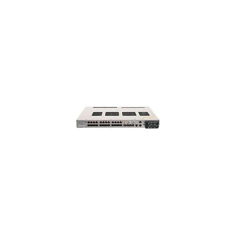 Allen Bradley 1783-IMS28RAC