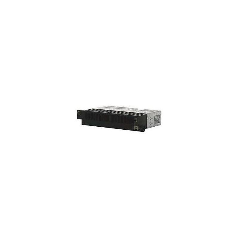 Allen Bradley 1783-IMXAC
