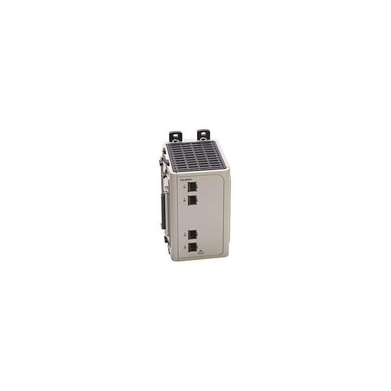 Allen Bradley 1783-MX04S