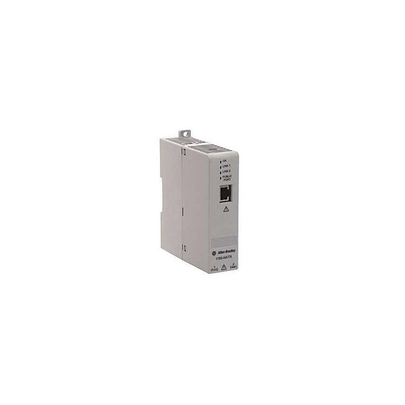 Allen Bradley 1783-NATR