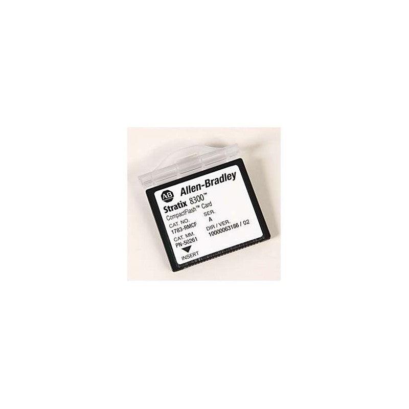 Allen Bradley 1783-RMCF