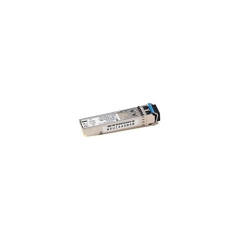 Allen Bradley 1783-SFP1GLX