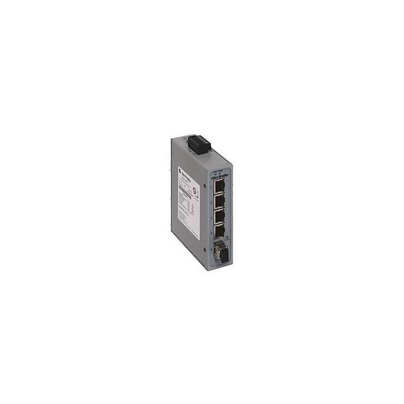 Allen Bradley 1783-US4T1F