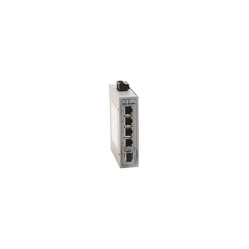 Allen Bradley 1783-US4T1H