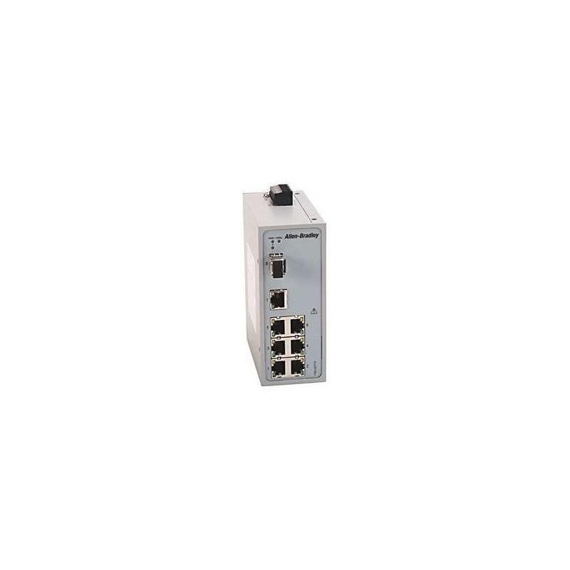 Allen Bradley 1783-US7T1F