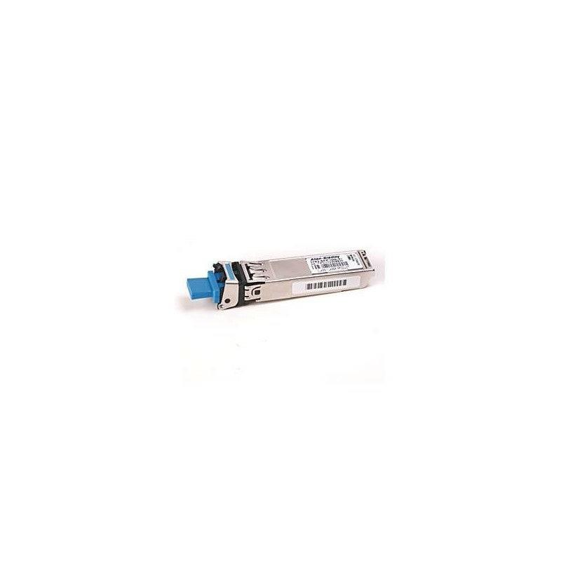 Allen Bradley 1783-SFP100LX