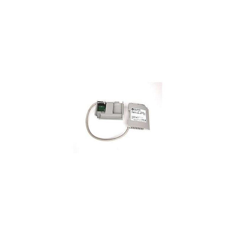 Allen Bradley 1769-CLL1
