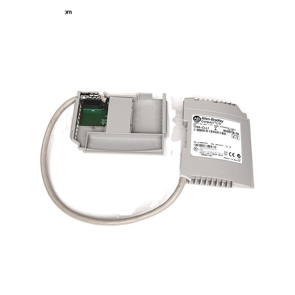 Allen Bradley 1769-CLL1