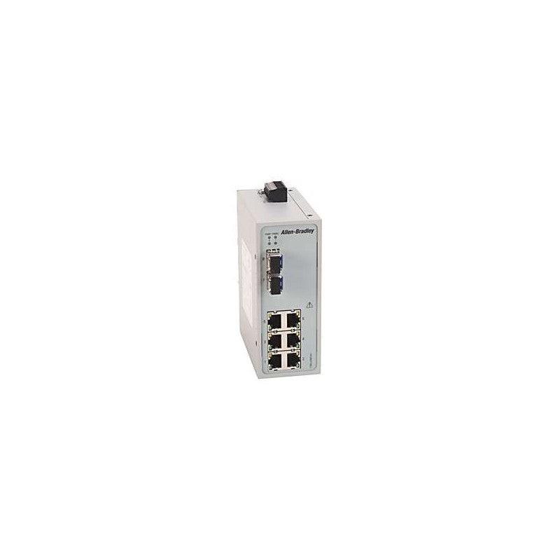 Allen Bradley 1783-US6T2H