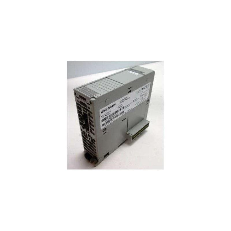 Allen Bradley 1768-M04SE
