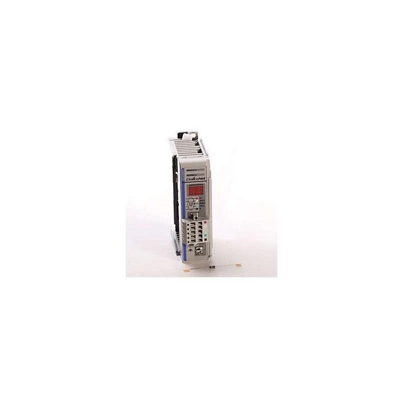 Allen Bradley 1769-SDN