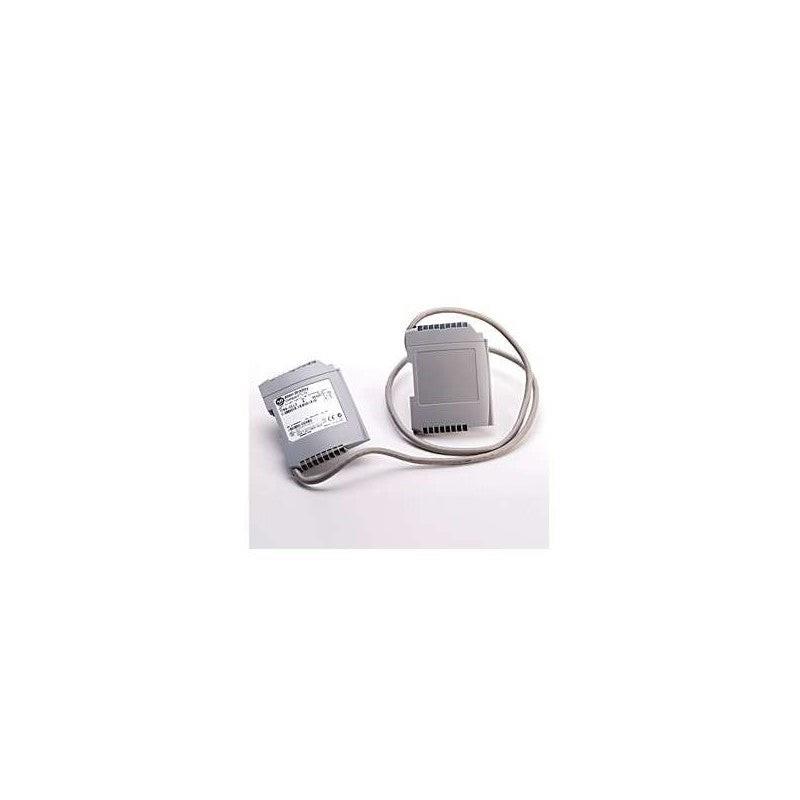Allen Bradley 1769-CLL3