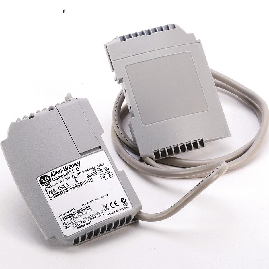 Allen Bradley 1769-CLL3