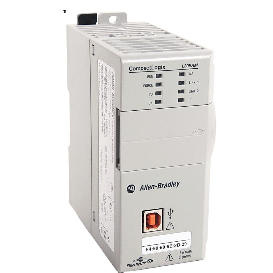 Allen Bradley 1769-CRL1