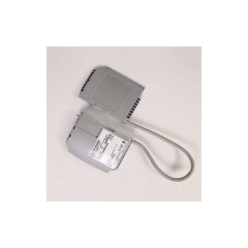 Allen Bradley 1769-CRL1