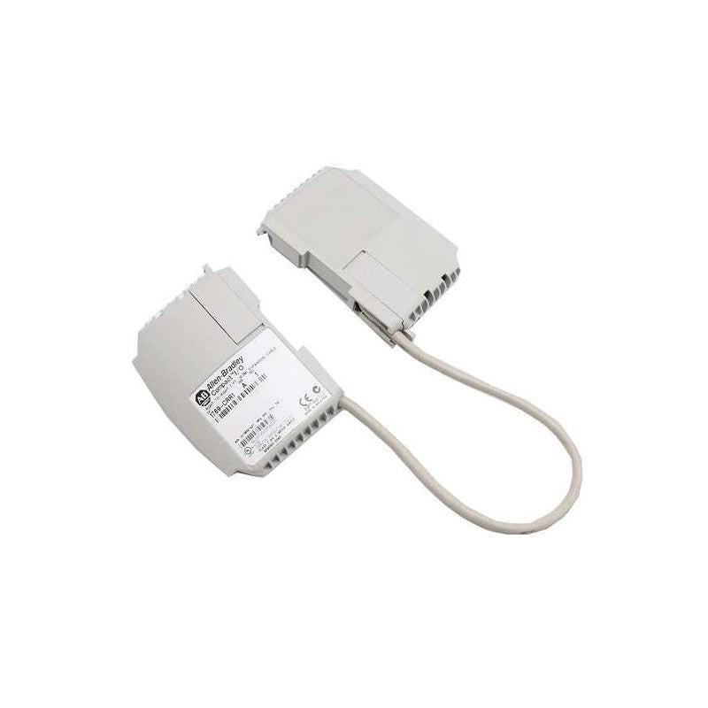 Allen Bradley 1769-CRR1