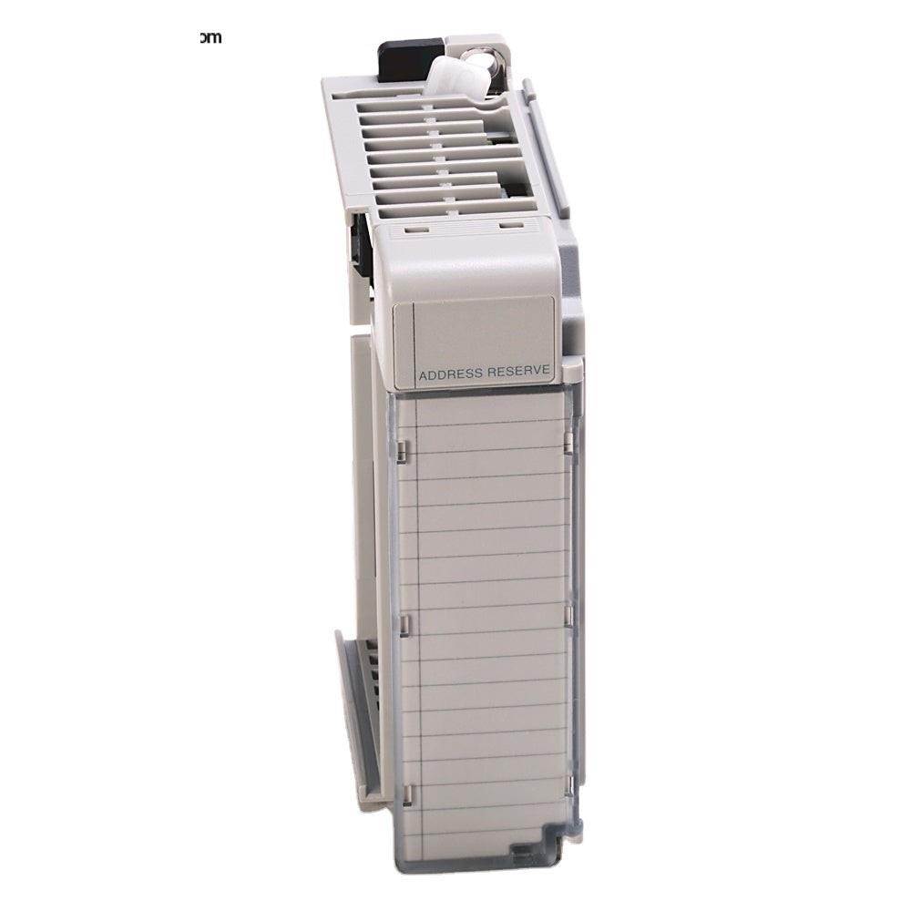 Allen Bradley 1769-CRR1