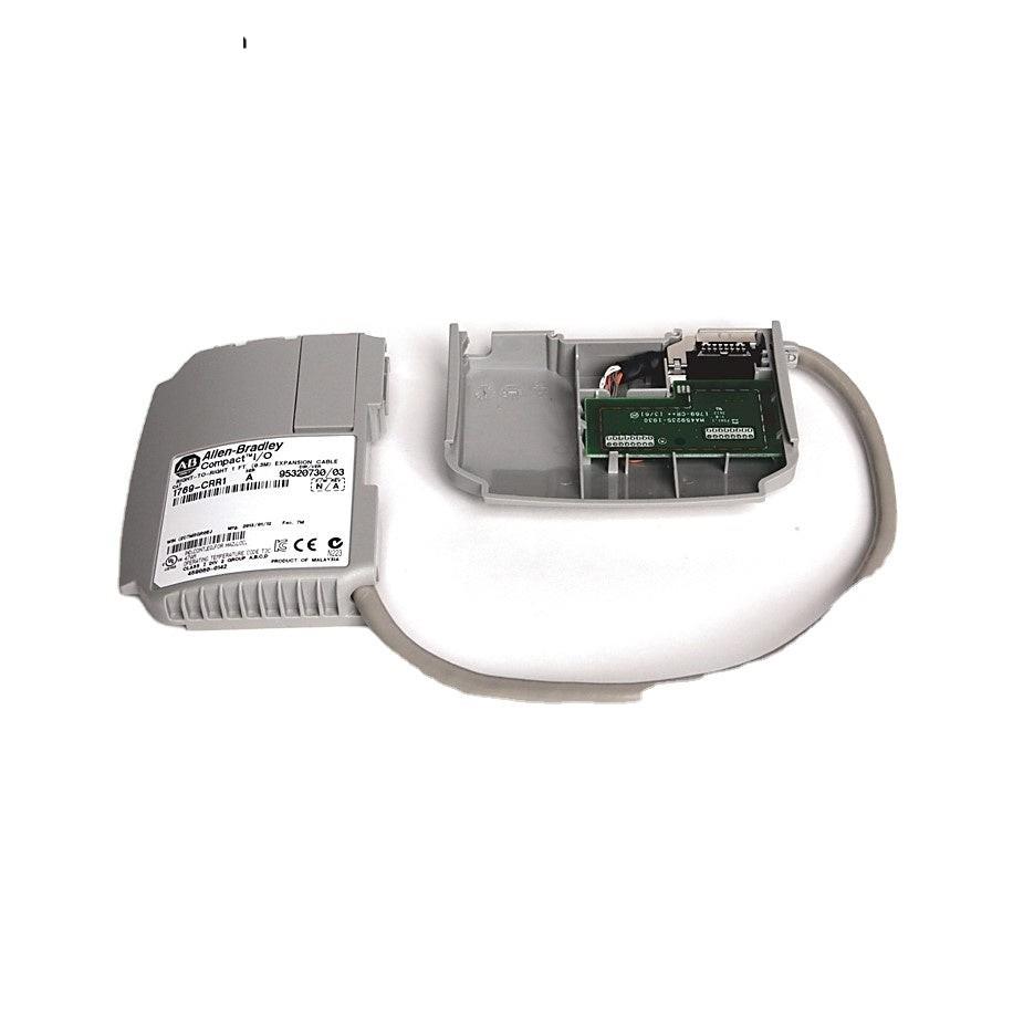 Allen Bradley 1769-CRR3