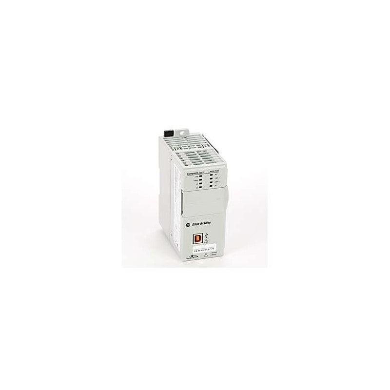 Allen Bradley 1769-L30ER-NSE