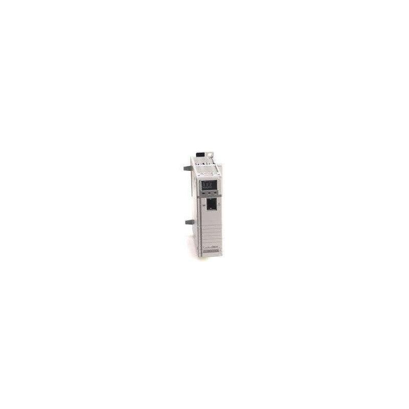 Allen Bradley 1768-ENBT