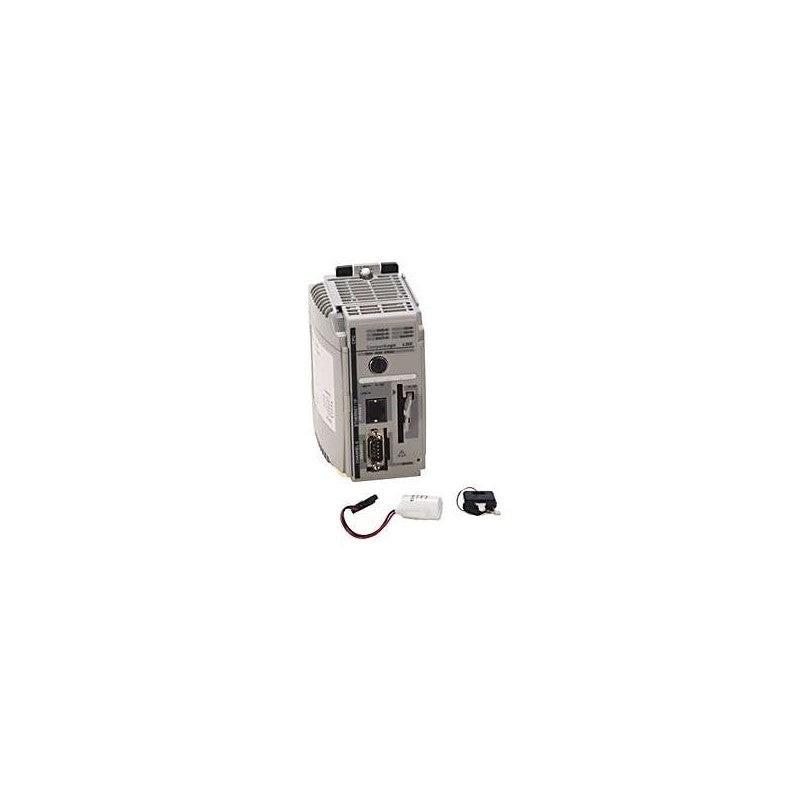 Allen Bradley 1769-L35E