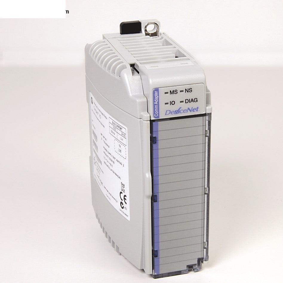 Allen Bradley 1769-L36ERMS